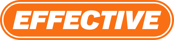 Client Portal | EFFECTIVE OUTDOOR ADVERTISING