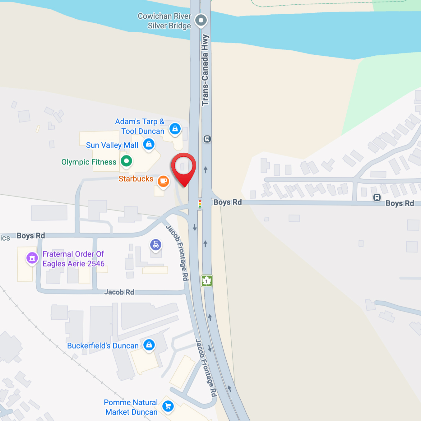 boys-road-location